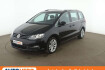 Volkswagen Sharan Highline 1.4 tsi highline aut.*navi*xenon*acc*