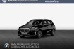 BMW Série 2 Coupé  Bmw 220  220 220i active tourer aut. *pano*ahk*hud*