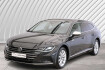 Volkswagen Arteon Elegance shooting brake elegance pano acc ahk led