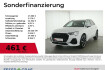 Audi Q3 S-Line tfsi e s line s 45 e 180(245) kw(ps) s t