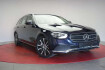Mercedes Classe E  Benz e 300 de t 9g tronic leder/distronic/kamera/lane