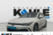Volkswagen Golf 8 R-Line Golf 2.0 tdi dsg r line