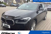 BMW X2 Advantage sdrive18d advantage + 2jahre bps. garantie