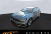 Volkswagen Passat SW Business Passat variant 2 0tdi 4m business ahk led kamera