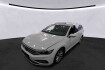 Volkswagen Passat SW Elegance Passat variant 2.0 tdi dsg elegance stdhzg pano