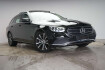 Mercedes Classe E Avantgarde Benz e 300 e t 9g tronic avantgarde leder/temp/kamer