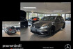 Volkswagen Golf 8  Golf vii r apr abgasan./dsg/digitacho/pano/sound