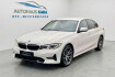 BMW Série 3 Sport 320 d m sport line