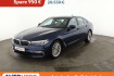 BMW Série 5 Luxury Line 530 530d luxury line aut.*nav*led*hud*tempo*cam*shz*