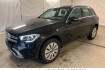 Mercedes GLC AMG Line Plus Benz glc 300 e 4m led virt cockpit fahrass 360kamera
