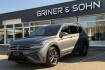 Volkswagen Tiguan Allspace R-Line Tiguan allspace 4 m hud r kam side ahk winter