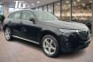 Mercedes EQC  Eqc 400  benz autres 400 4matic*shz*led*acc*ahk*r.cam*navi*leder