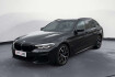 BMW Série 5  520 d touring m sport paket head up kamera