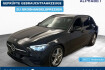 Mercedes Classe C AMG Line Benz c 200 d t amg line pano s dach sposi sthz acc