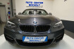 BMW Série 2 Coupé  Bmw 240  240 xdrive*m sportpaket*naviprof*rfk*dab*lm18
