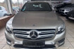 Mercedes GLC AMG Line Benz glc 250 d 4matic amg