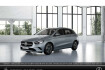 Mercedes Classe B Progressive Benz b 180 progressive+navi+distronic+ambiente+carplay