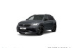 Volkswagen Tiguan R-Line 2.0 tdi r line 19z*h&k*rfk*ahk*acc*