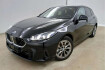 BMW Série 1  Bmw 120  120 120i sport+ m shadow navi kam adap.led keyless