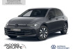 Volkswagen Golf 8 Goal Golf viii lim. 1.5 etsi 8 goal acc*sh*ruckfahrkamera