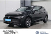 Volkswagen Golf 8 Goal Golf viii lim. 1.5 etsi goal acc*sh*ruckfahrkamera