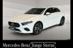 Mercedes Classe A Progressive Advanced Benz a 180 progressive mbux+progressive+wide+cam+led