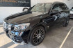 Mercedes GLC Edition 1 Benz glc 250 d 4matic premium amg *ahk*rfk*led*8 fach*
