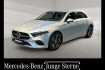 Mercedes Classe A Progressive Advanced Benz a 200 progressive mbux+progressive+wide+cam+led