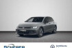 Volkswagen Golf 8 Goal Golf viii goal 1 5 l etsi opf 85 kw (116 ps) 7 g