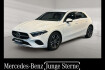 Mercedes Classe A Progressive Advanced Benz a 200 progressive mbux+progressive+wide+cam+led