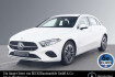 Mercedes Classe A Progressive Benz a 180 progressive line totwinkel mbux kamera led
