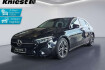 Mercedes Classe A Progressive Advanced Benz a 180 progressive ahk kamera lenkradhzg.