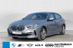 BMW Série 1 Msport 118 i m sport led w lan navi kamera shz pdc