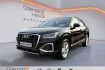Audi Q2 Advanced advanced 35 tfsi s tronic navi