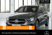 Mercedes Classe B Progressive Benz b 180 progressive+led+kamera+7g