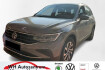 Volkswagen Tiguan Active 1.5 tsi dsg active navi ahk rearview head up gj?