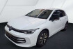 Volkswagen Golf 8 Move Golf 1.5 etsi dsg goal ahk navi kamera sitzhzg