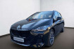 BMW Série 2 Coupé Sport Bmw 218  218 m sport el.heckklappe+totw.+kamera