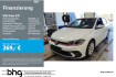 Volkswagen Polo GTI GTI Polo gti 2.0 tsi dsg