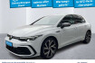 Volkswagen Golf 8 R-Line Golf viii r line 1.5 etsi dsg sitzheizung navi