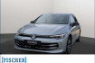 Volkswagen Golf 8 Goal Golf viii 2.0tdi dsg goal led plus ahk navi shz rear vi