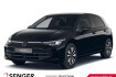 Volkswagen Golf 8 Life Golf viii 2.0 tdi goal dsg app c. navi led+ ahk
