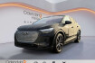 Audi Q4 e-tron  Q4 e tron sportback 35 e tron navi / rfk / klima / sitzhe