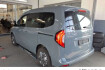 Mercedes Mercedes Benz Others  benz others  benz autres  t klasse 96kw*led*ambiente*navi*sitzh*