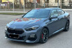 BMW Série 2 Coupé M-Sport Bmw 218  218 218 i m sport pro autom. led