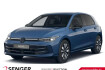 Volkswagen Golf 8 Life Golf viii 2.0 tdi goal dsg navi led+ ahk app c.