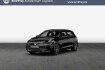 Volkswagen Golf Variant Goal Golf variant variant 1.5 etsi opf dsg goal ahk