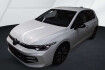 Volkswagen Golf 8 Move Golf 1.5 etsi dsg goal ahk navi kamera led+