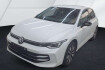 Volkswagen Golf 8 Move Golf 1.5 etsi dsg goal ahk kamera navi pdc