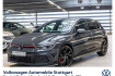 Volkswagen Golf GTI  Golf gti golf 8 gti dsg navi kamera tempomat